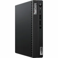 LENOVO-11T300C0US