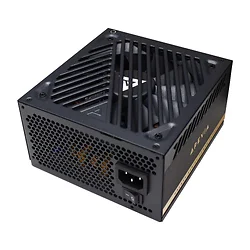 Apevia-ATX-GX850W PCIE5