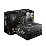 MSI MAGA850GLPCIE5