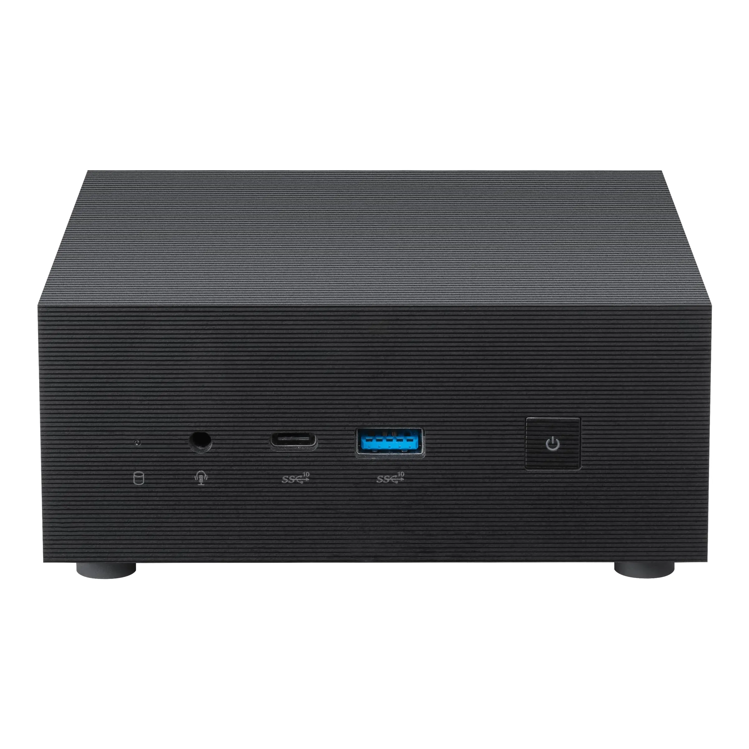 ASUS-PN63S1BB5G000X1TDNL