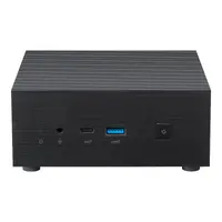 ASUS-PN63-S1-BB5G000X1TD-NL