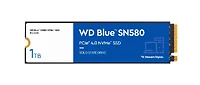 Western Digital-WDS100T3B0E