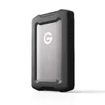 Western Digital SDPH81G-002T-GBA1D