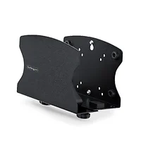 STARTECH-2NS-CPU-WALL-MOUNT