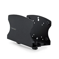 STARTECH-2NS-CPU-WALL-MOUNT