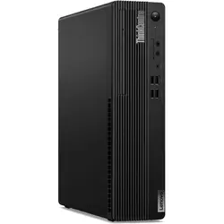 LENOVO-11R8001XUS
