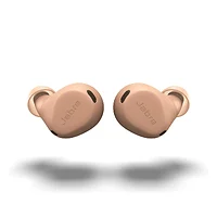 Jabra-100-99160902-99