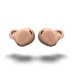 Jabra-100-99160902-99