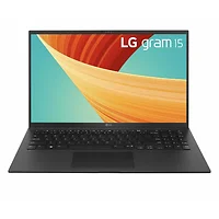 LG Electronics-15U50Q-G.APB3U1