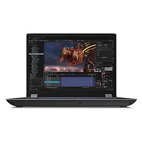 LENOVO-21FA002NUS