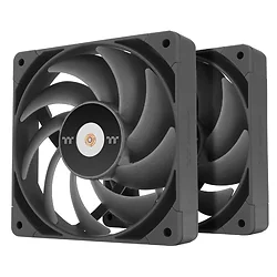 Thermaltake-CL-F159-PL12BL-A