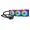 CL-W362-PL12SW-A