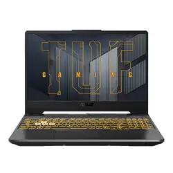 ASUS-FX506HC-RS51