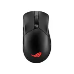 ASUS P711 ROG GIII WL AIMPOINT/BLK
