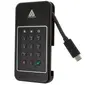 Apricorn-ANVX-500GB