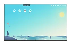 LG Electronics-65TR3DK-B