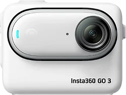 Insta360-CINSABKA_GO306