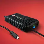 Lind USBC100-5485