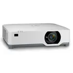 SHARP NEC NP-P547UL