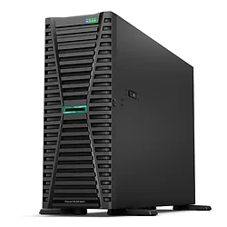 HPE-P55953-001