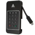 Apricorn ANVX-2TB