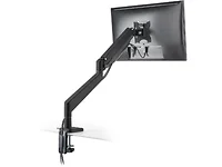 HAT DESIGN WORKS-ENVOY-1-BLK