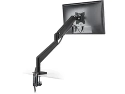 HAT DESIGN WORKS-ENVOY-1-BLK