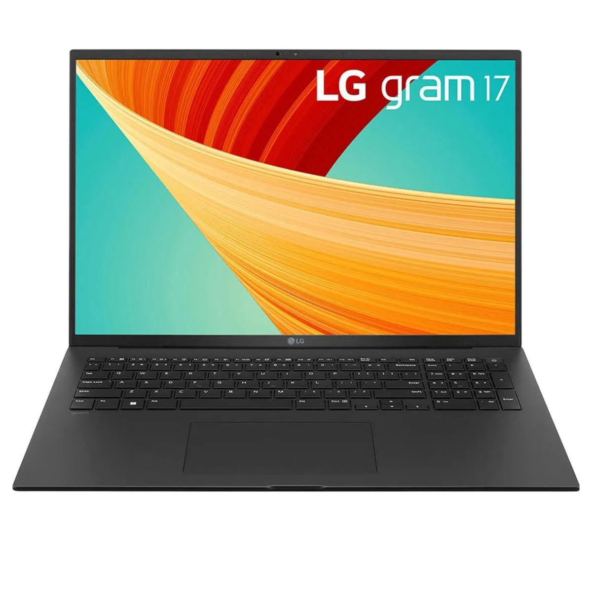 LG Electronics-17Z90RQAPB6U1