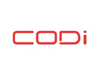 CODi-A09082
