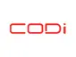 CODi-A09082