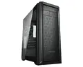 Cougar MX330-G PRO