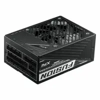 ADATA-75261083