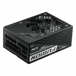 ADATA-75261083