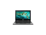 ASUS CR1100FKA-YZ144T