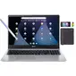 ACER-NX.KKBAA.001