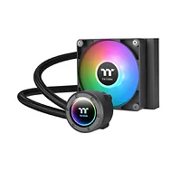 Thermaltake-CL-W360-PL12SW-A