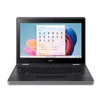 ACER NX.VZ3AA.002