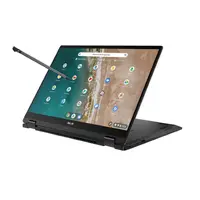 ASUS-CX5601FBA-YZ568T-S