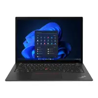 LENOVO-21CQ004TUS