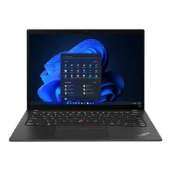 LENOVO-21CQ004TUS