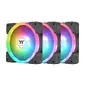 Thermaltake-CL-F168-PL14SW-A