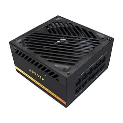 Apevia-ATX-GX1200W ATX3.0 PCIE5