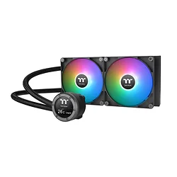 Thermaltake-CL-W385-PL14SW-A