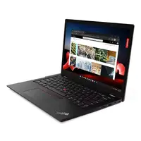 LENOVO-21FJ002CUS