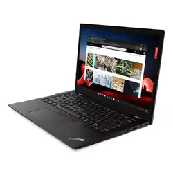 LENOVO-21FJ002CUS
