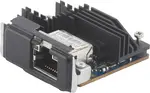 HP 56Q71AA