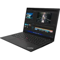 LENOVO-21CF005TUS