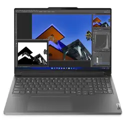 LENOVO-21J8002RUS