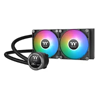 Thermaltake-CL-W383-PL12SW-A
