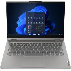 LENOVO-21JG0019US